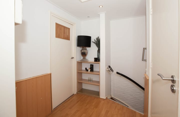 Foto 30 van Olmenstraat 44