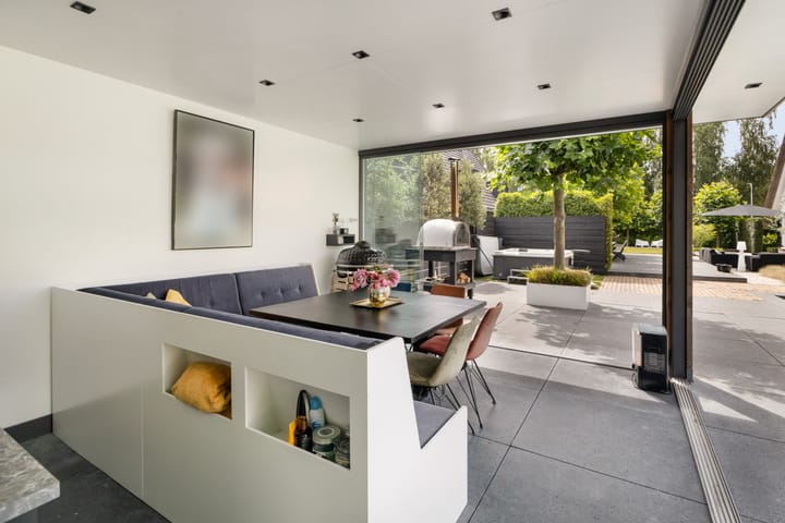 Photo 57 of Seringstraat 37