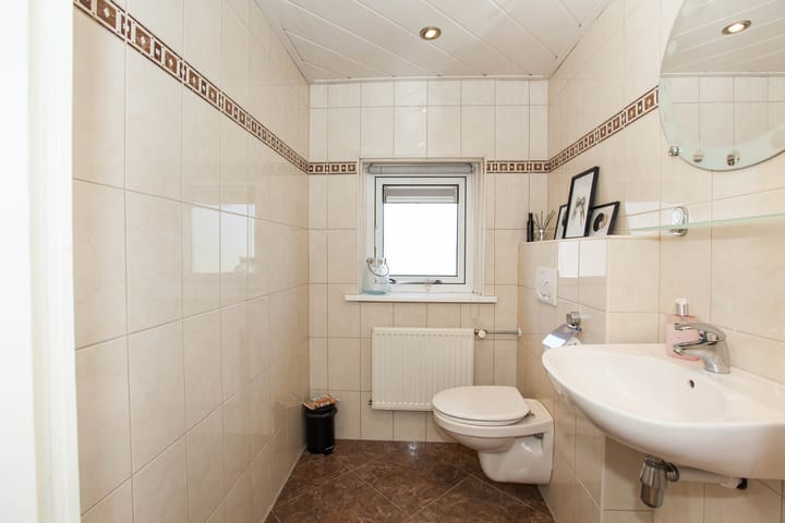 Foto 31 van Olmenstraat 44