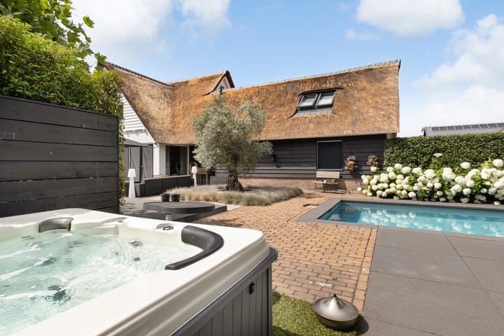 Photo 58 of Seringstraat 37