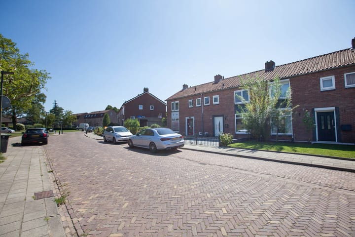 Foto 33 van Olmenstraat 44