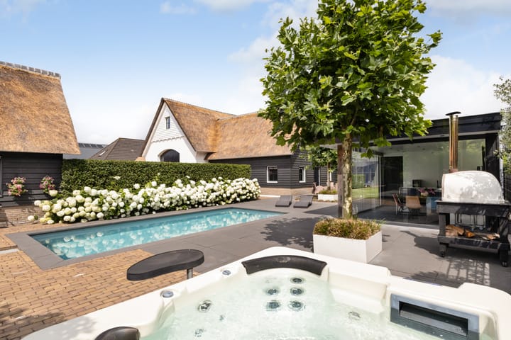 Photo 59 of Seringstraat 37