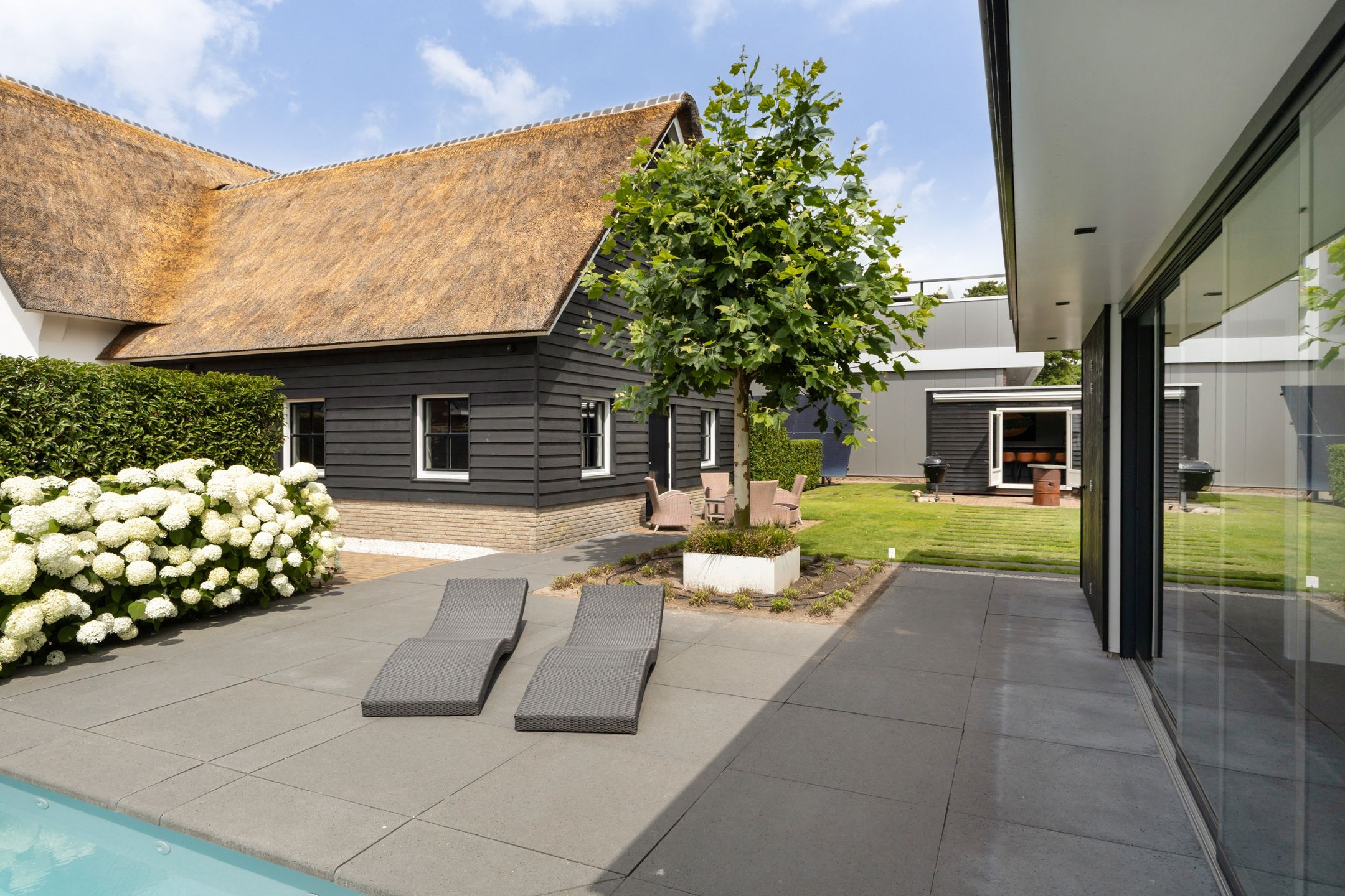 Photo 60 of Seringstraat 37