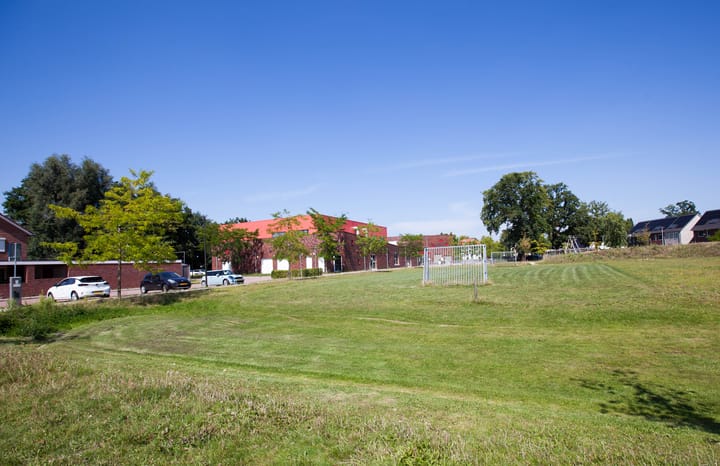 Foto 34 van Olmenstraat 44