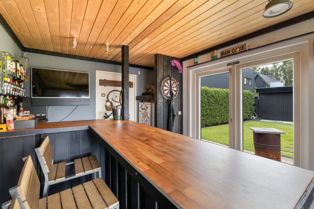 Photo 61 of Seringstraat 37