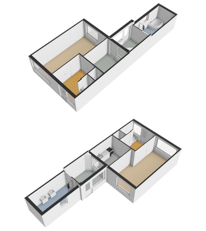 Foto 36 van Olmenstraat 44