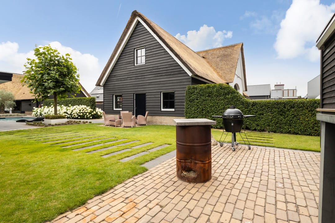 Photo 62 of Seringstraat 37