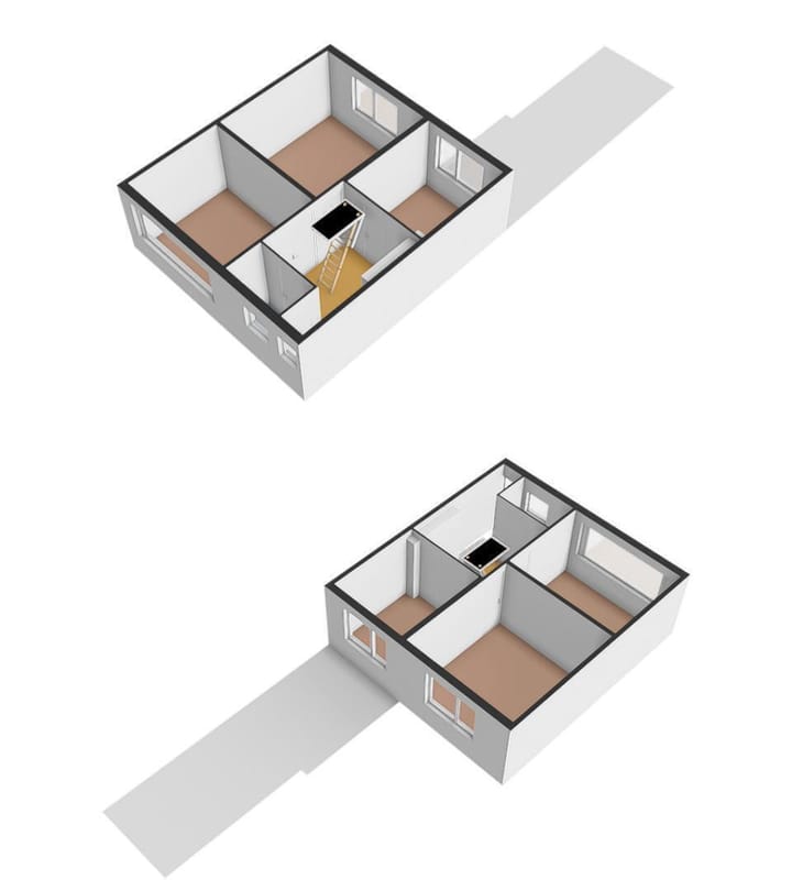 Foto 38 van Olmenstraat 44