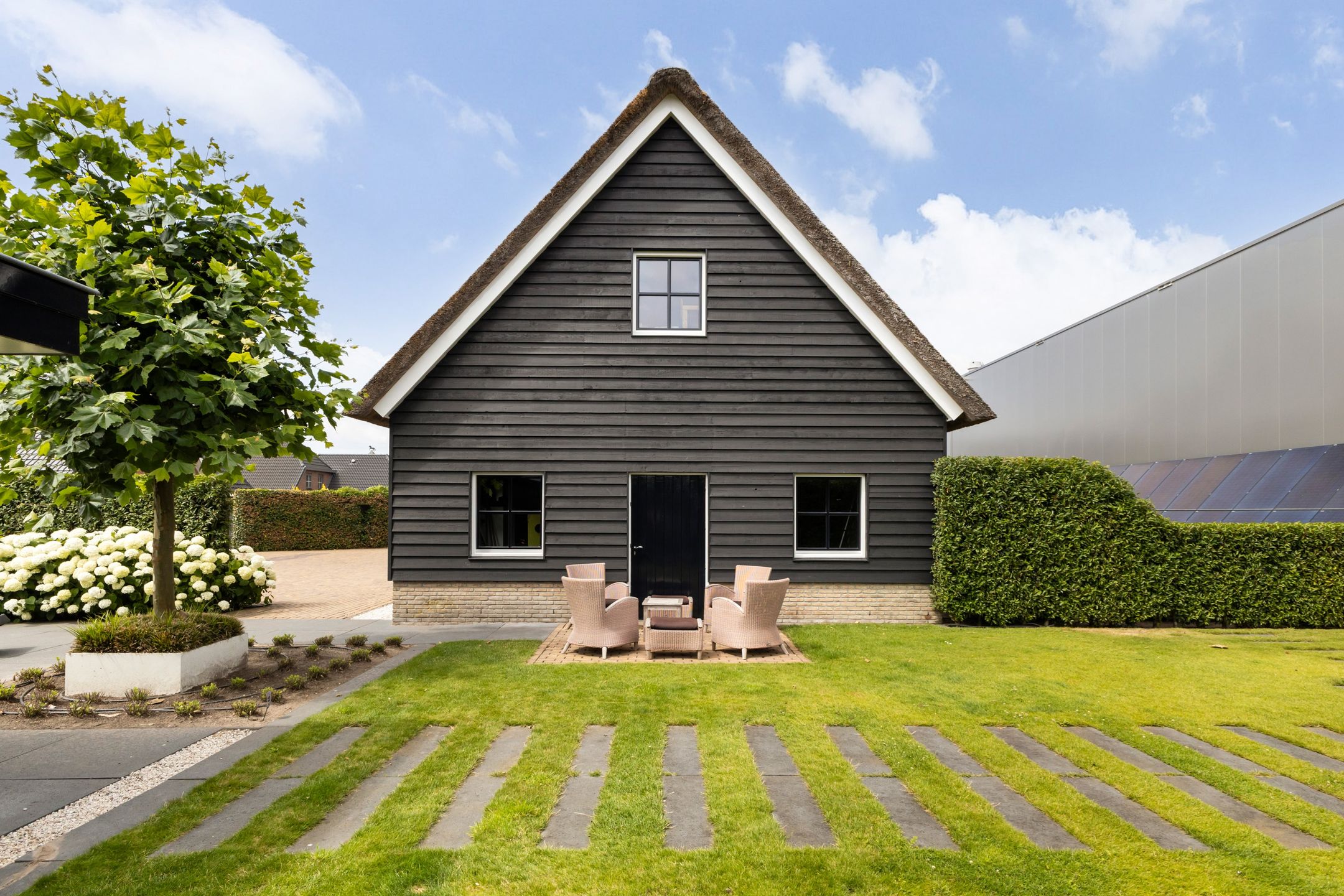 Photo 63 of Seringstraat 37