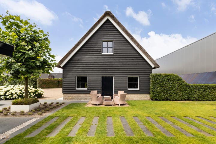 Photo 63 of Seringstraat 37