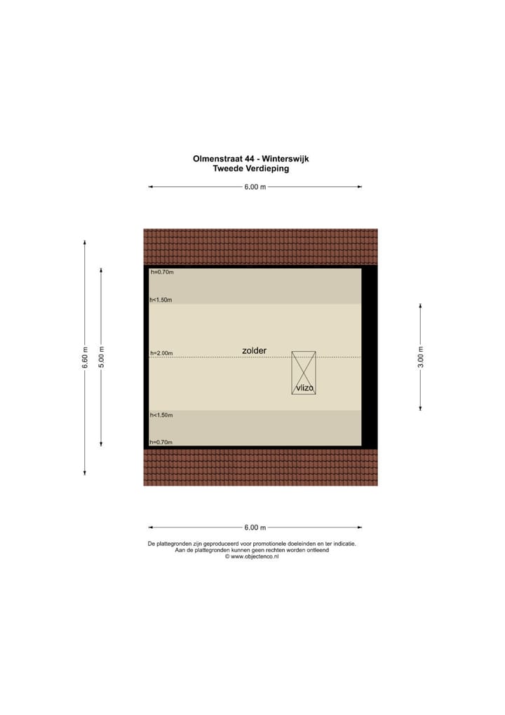 Foto 39 van Olmenstraat 44