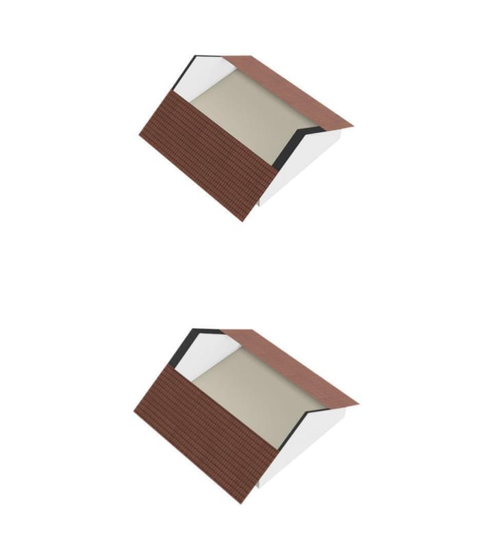 Foto 40 van Olmenstraat 44