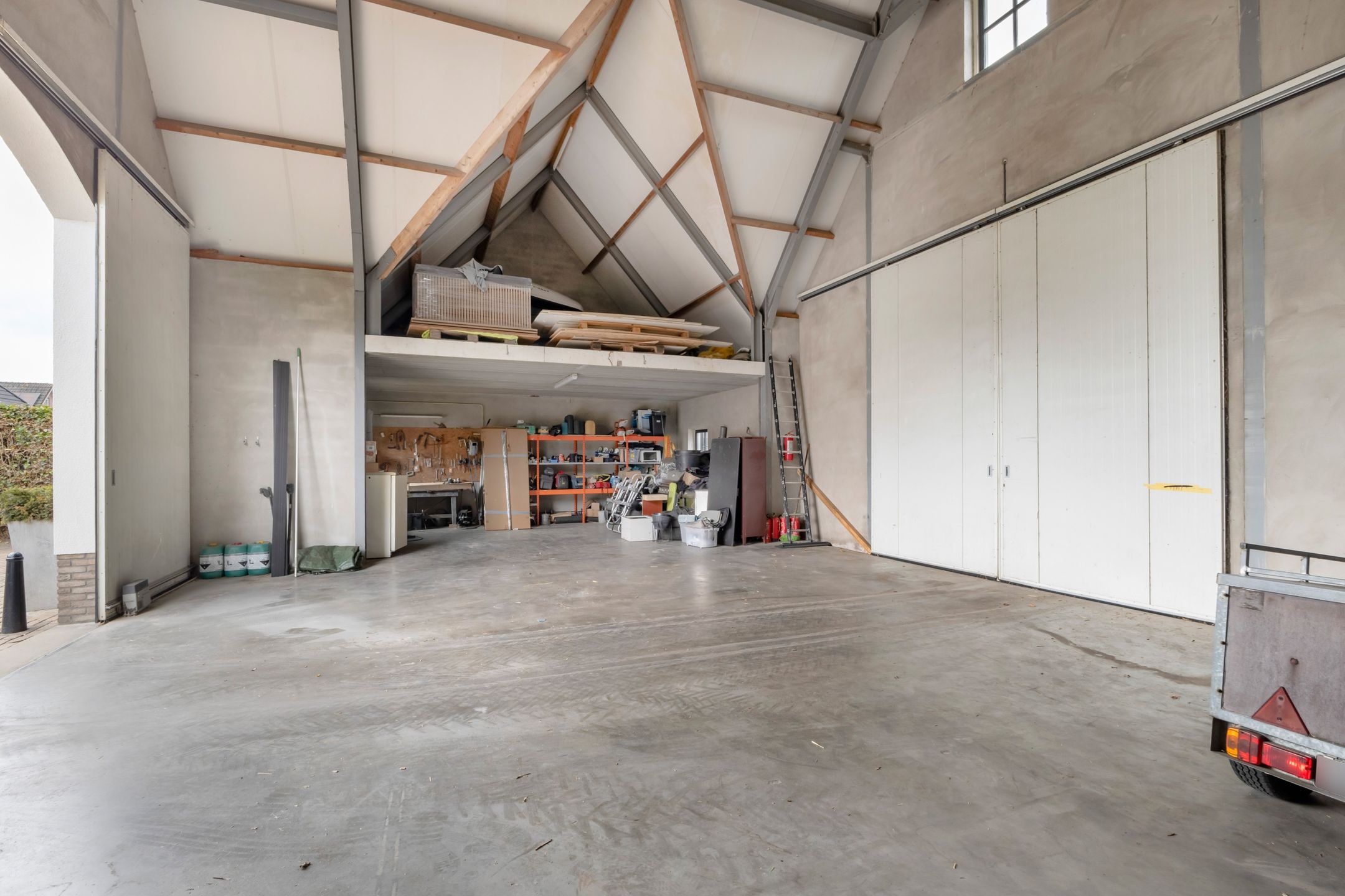 Photo 66 of Seringstraat 37