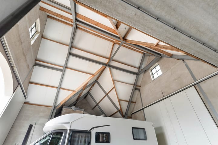 Photo 67 of Seringstraat 37