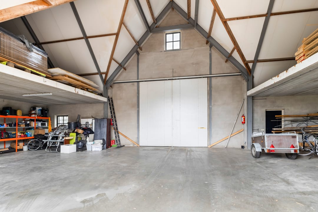 Photo 68 of Seringstraat 37