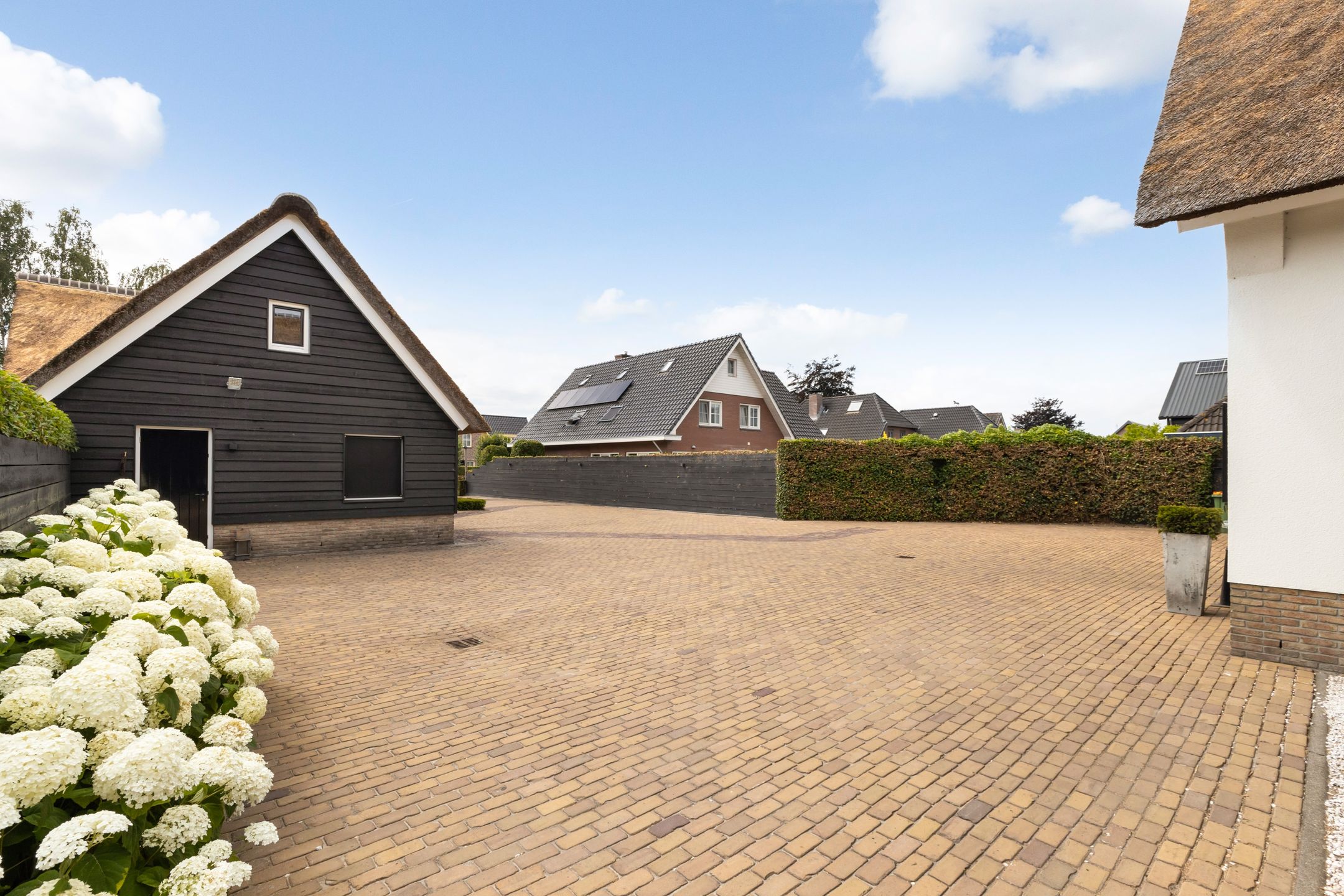 Photo 69 of Seringstraat 37