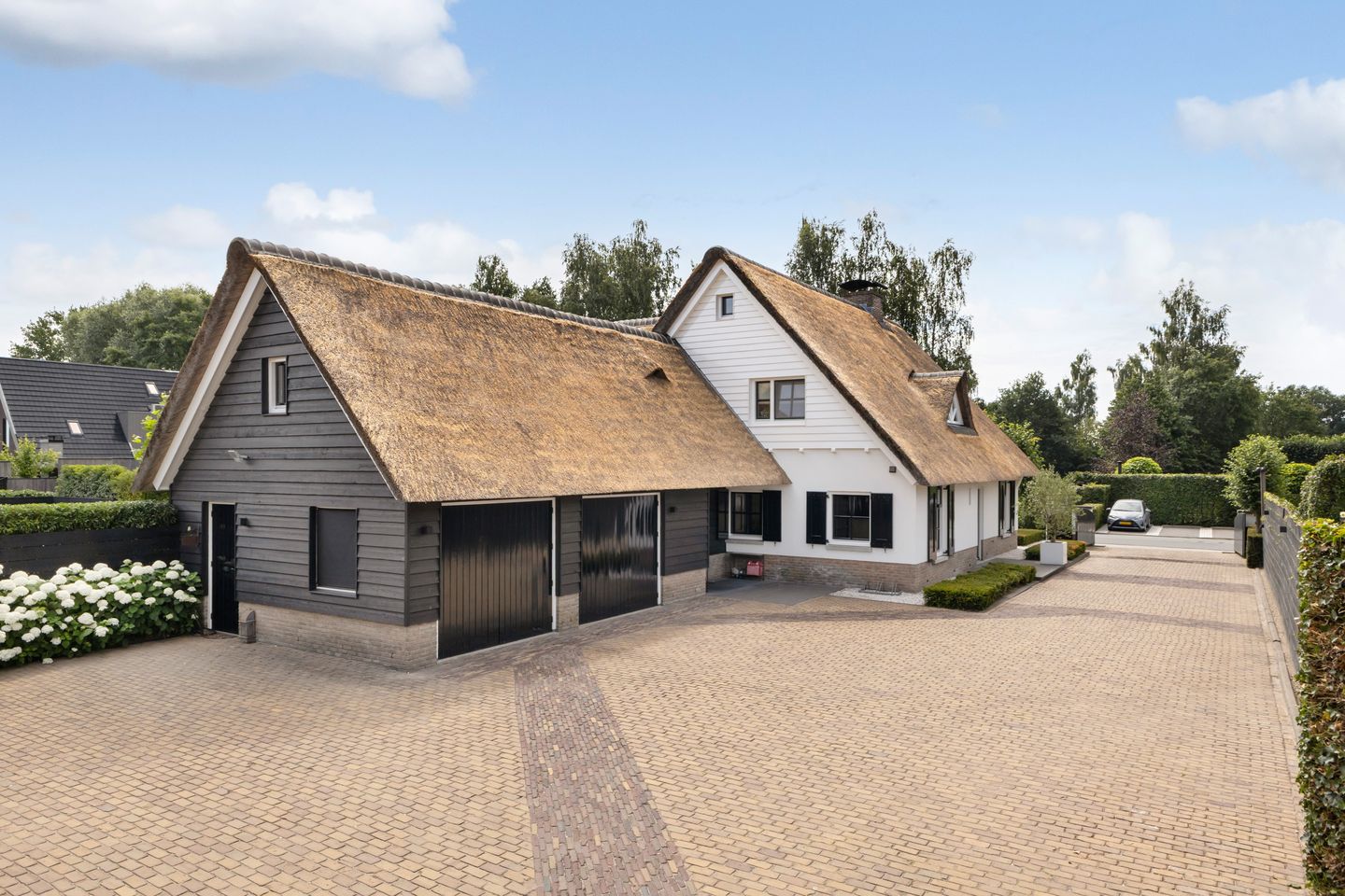 Photo 70 of Seringstraat 37