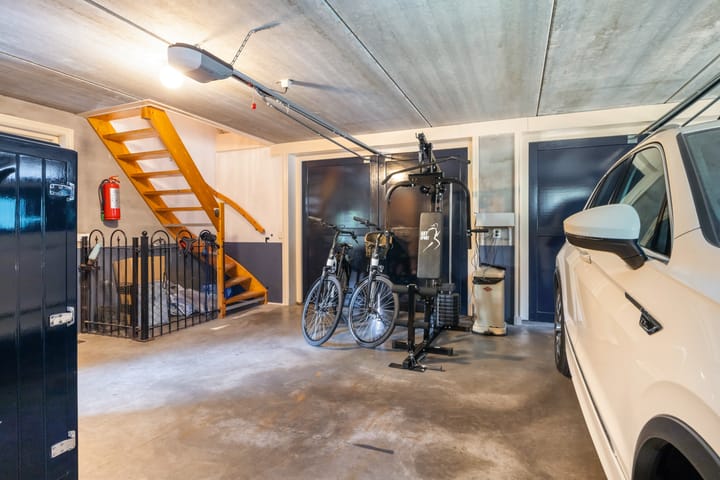 Photo 71 of Seringstraat 37