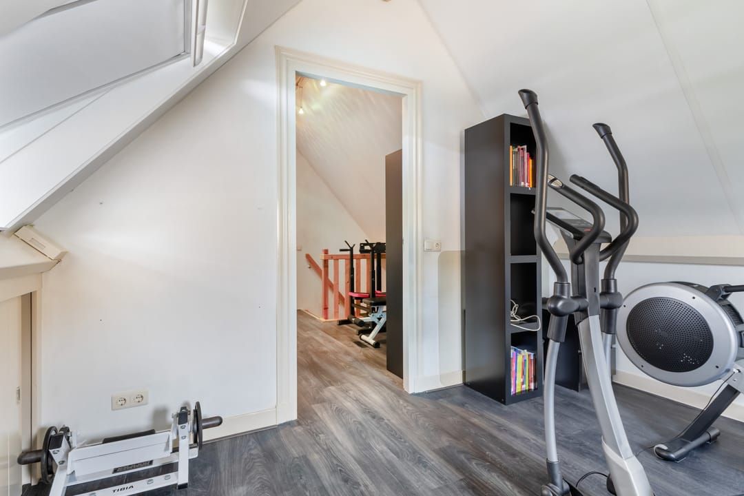 Photo 73 of Seringstraat 37