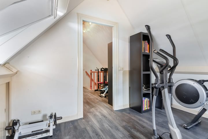 Photo 73 of Seringstraat 37