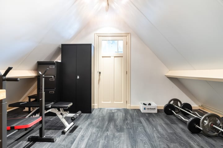 Photo 74 of Seringstraat 37