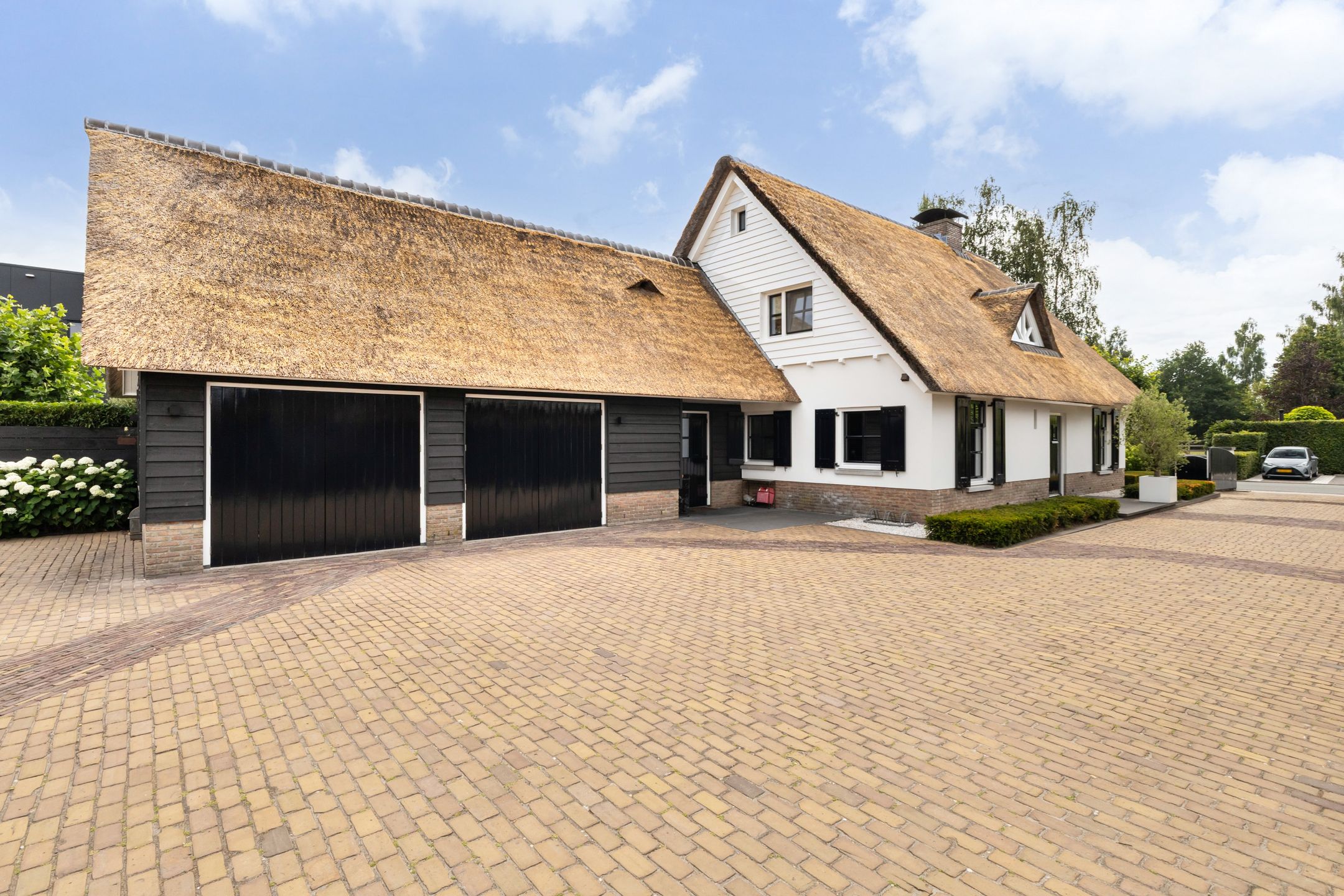 Photo 75 of Seringstraat 37