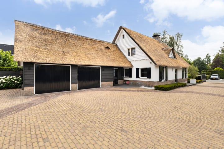 Photo 75 of Seringstraat 37