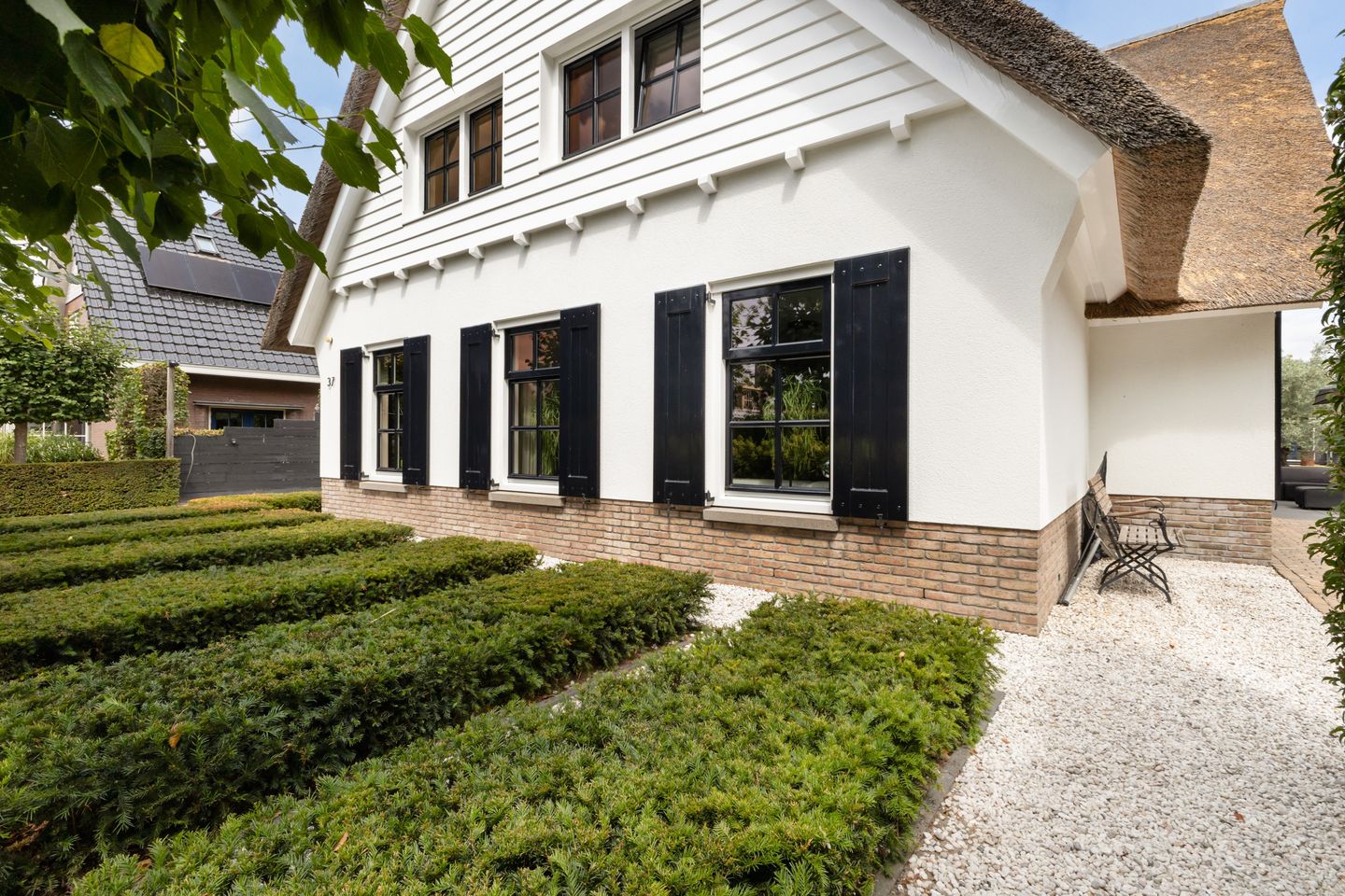 Photo 79 of Seringstraat 37