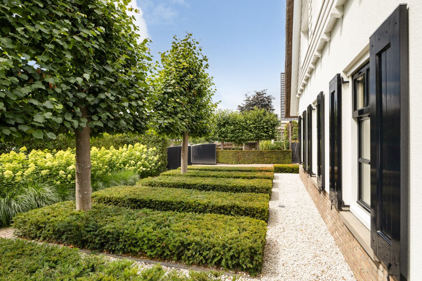 Photo 80 of Seringstraat 37