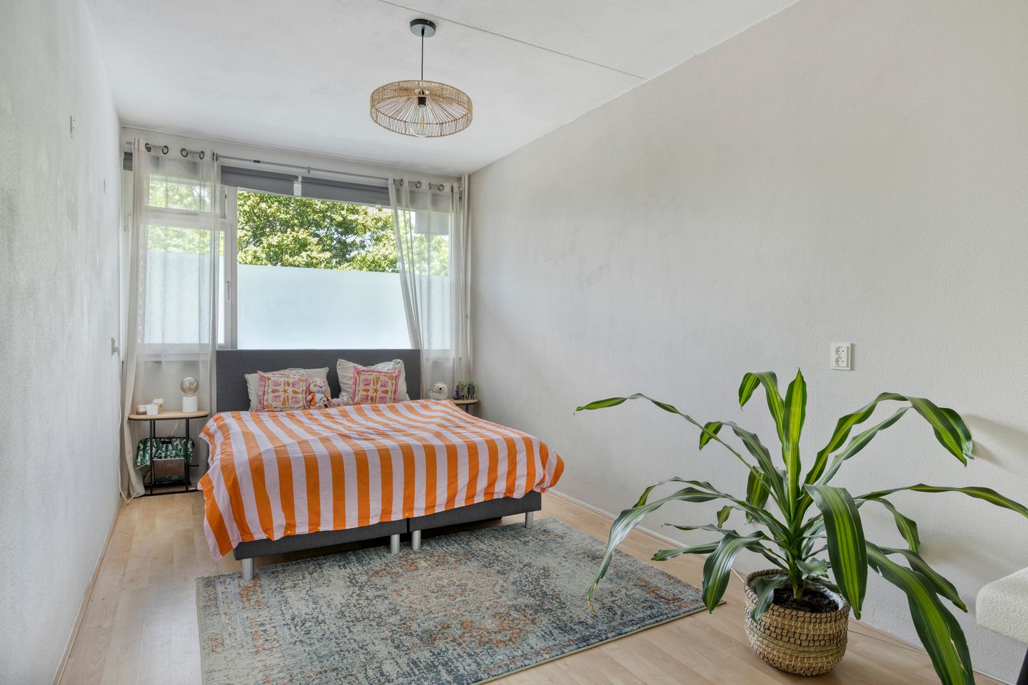 Photo 4 of Adriaan van Bergenstraat 338