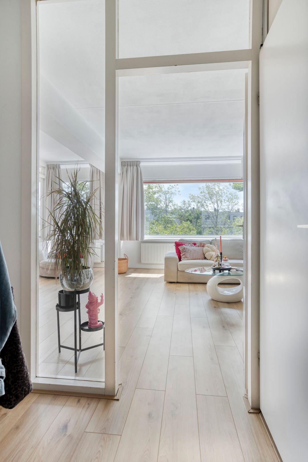 Photo 8 of Adriaan van Bergenstraat 338