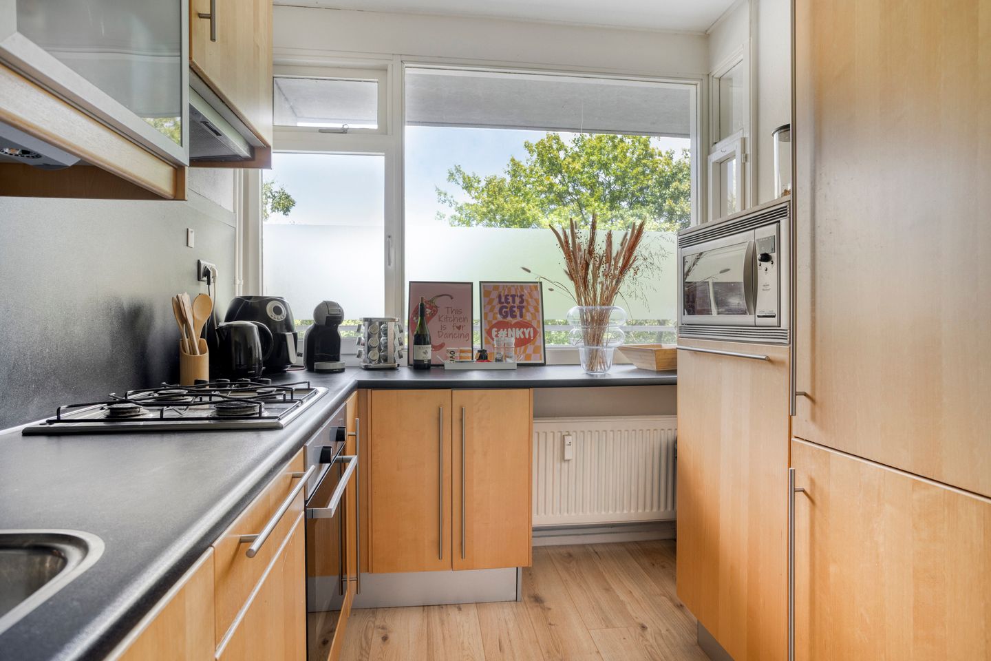 Photo 14 of Adriaan van Bergenstraat 338