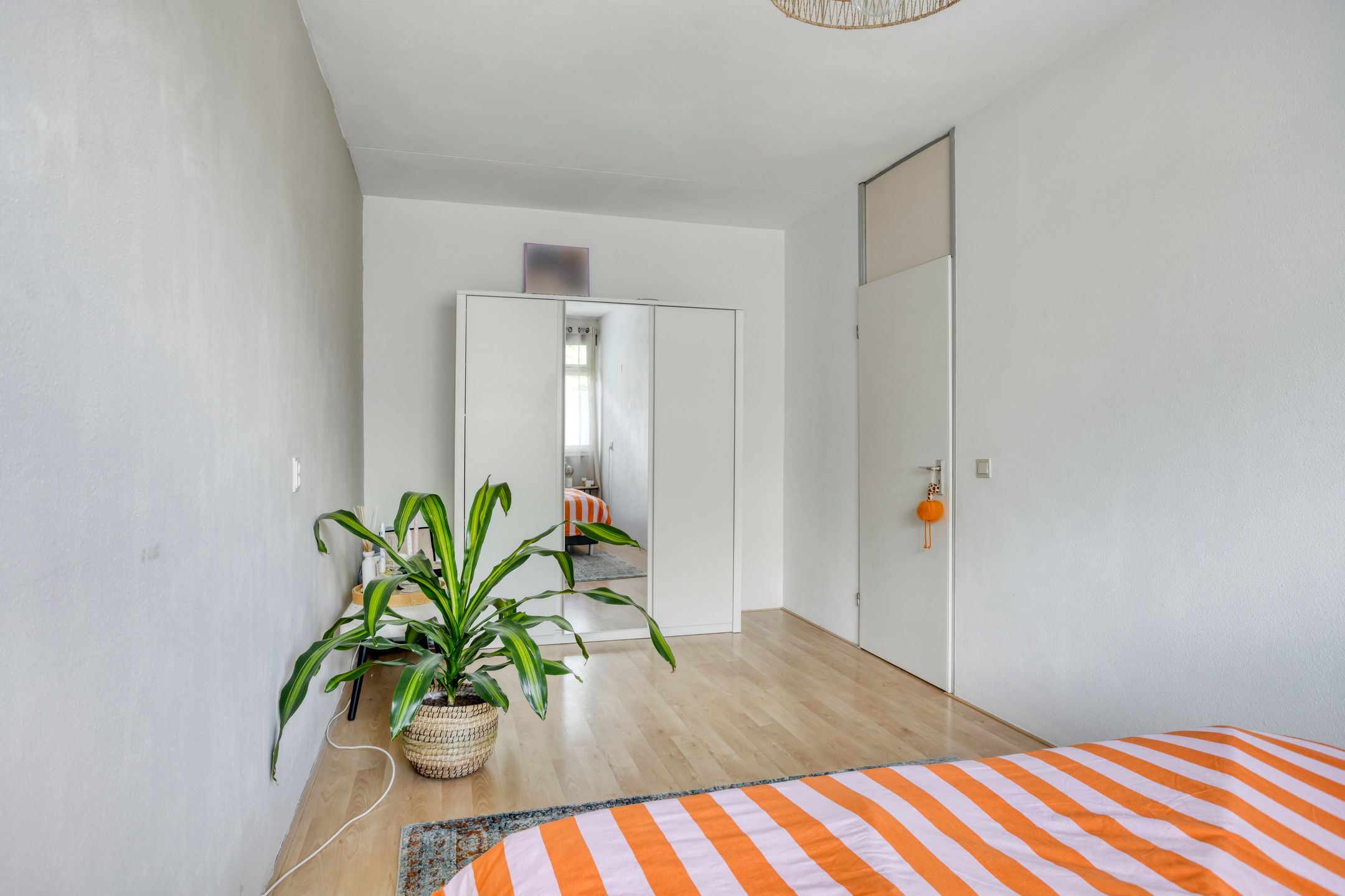 Photo 15 of Adriaan van Bergenstraat 338