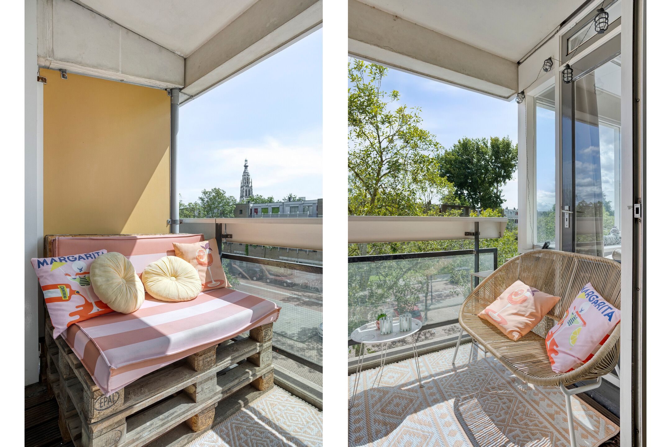 Photo 21 of Adriaan van Bergenstraat 338