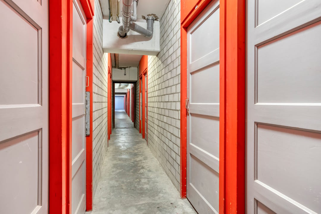 Photo 22 of Adriaan van Bergenstraat 338