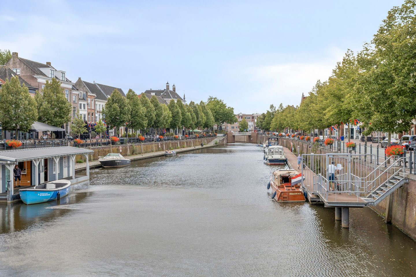Photo 25 of Adriaan van Bergenstraat 338