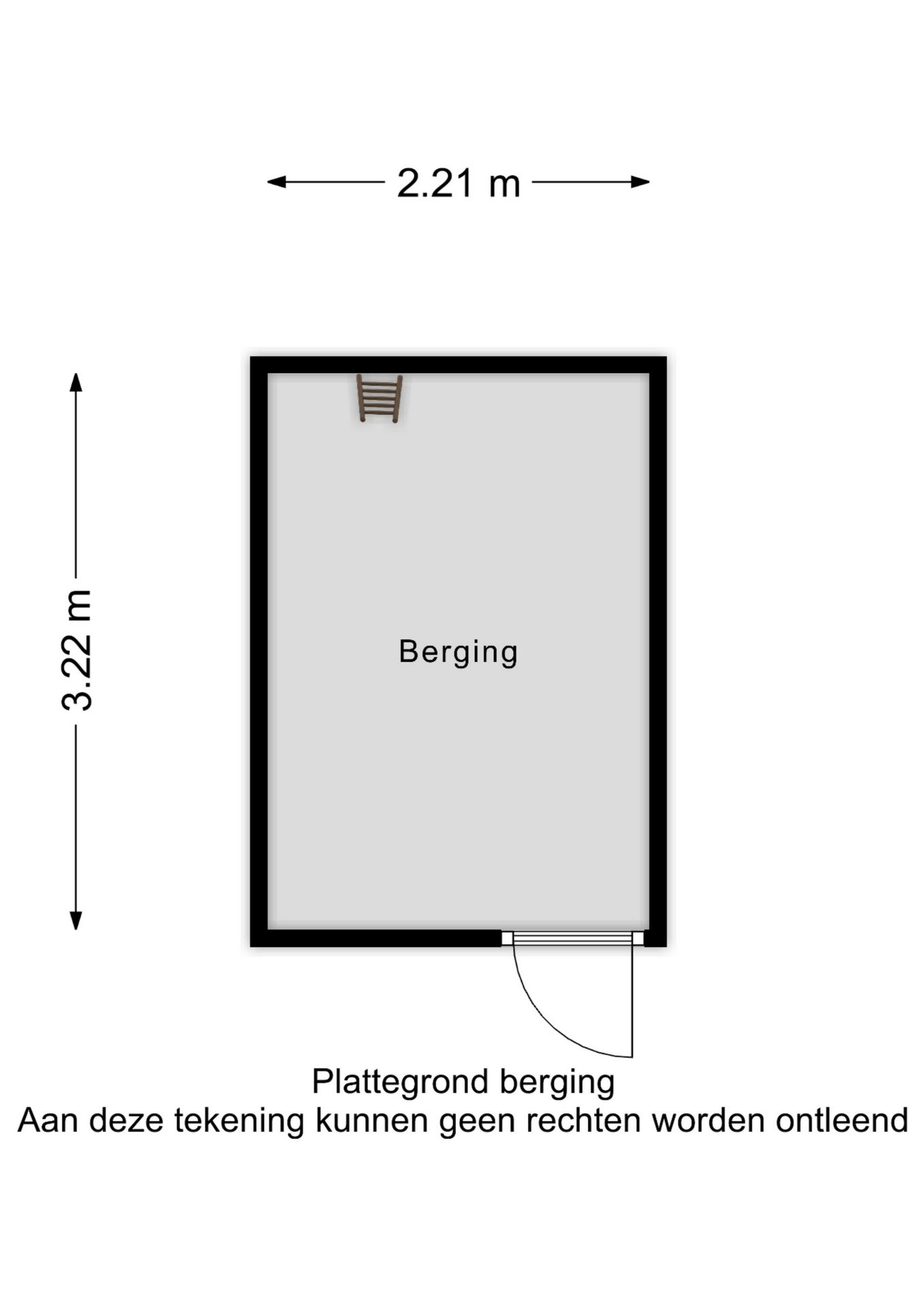 Photo 27 of Adriaan van Bergenstraat 338