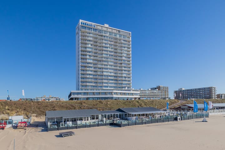 Foto 2 van Burgemeester van Fenemaplein 2-A1502