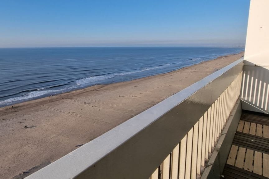 Foto 3 van Burgemeester van Fenemaplein 2-A1502