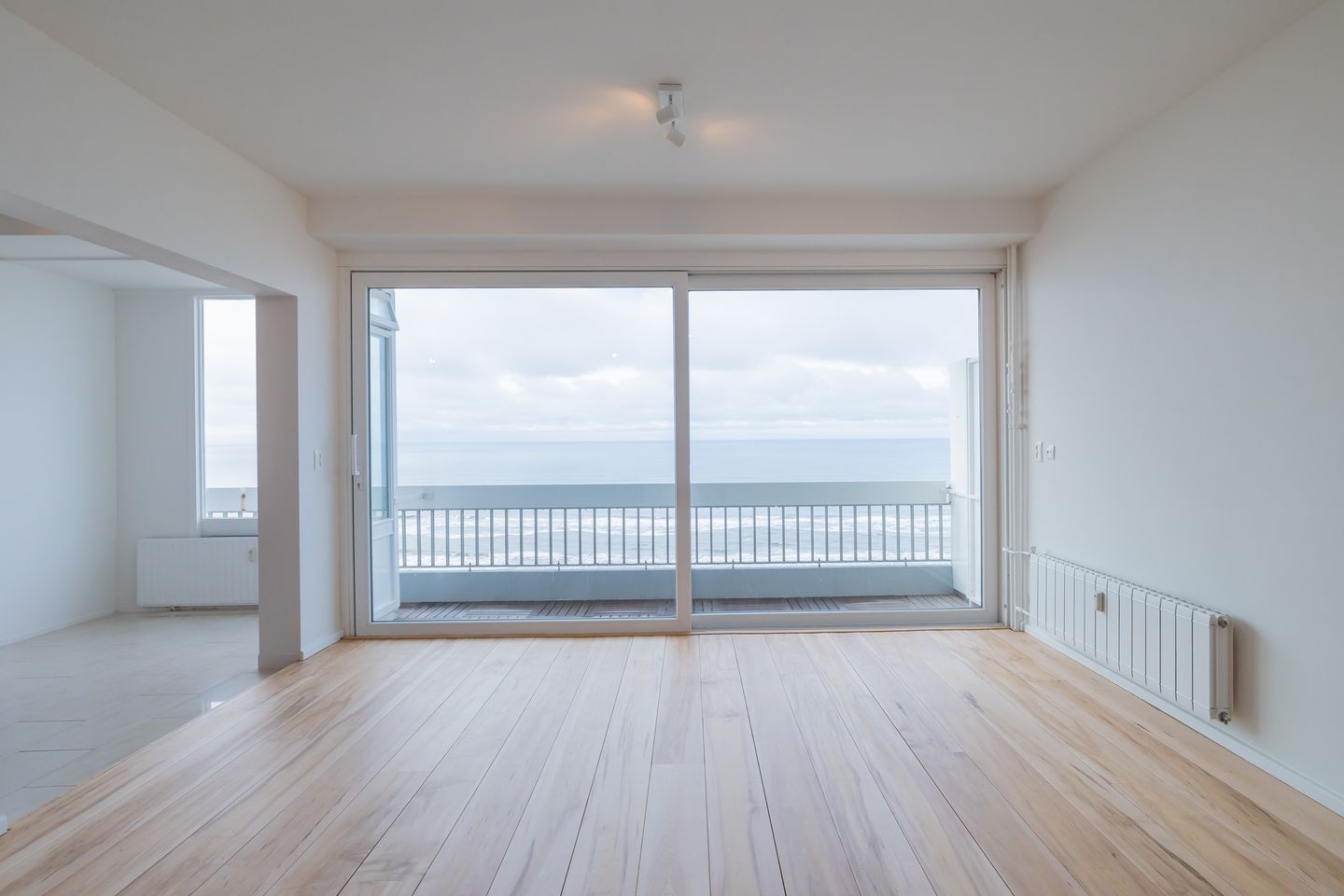 Foto 4 van Burgemeester van Fenemaplein 2-A1502