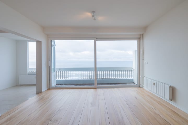 Foto 4 van Burgemeester van Fenemaplein 2-A1502