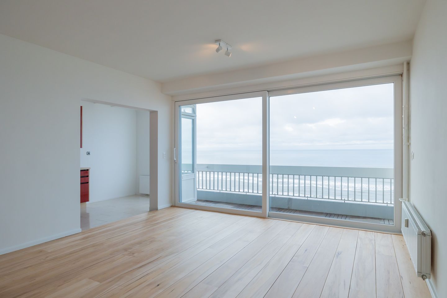 Foto 5 van Burgemeester van Fenemaplein 2-A1502