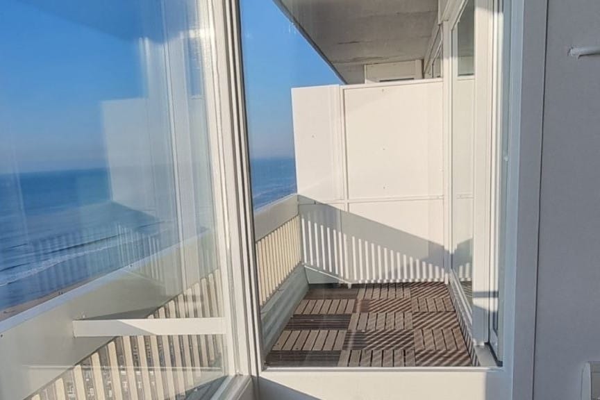 Foto 6 van Burgemeester van Fenemaplein 2-A1502