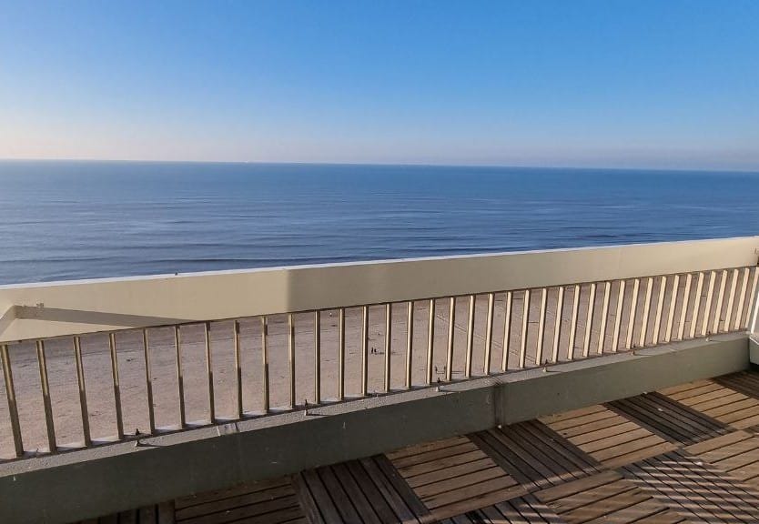 Foto 7 van Burgemeester van Fenemaplein 2-A1502