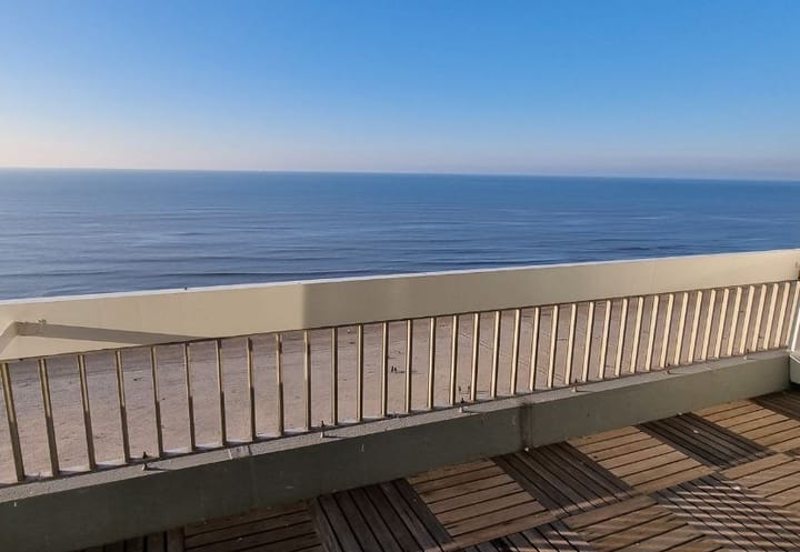 Foto 7 van Burgemeester van Fenemaplein 2-A1502