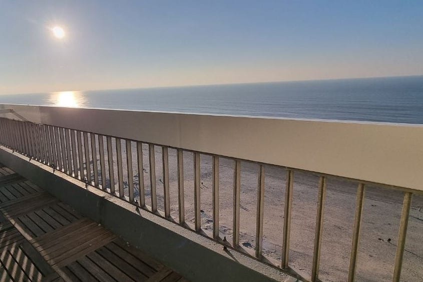 Foto 8 van Burgemeester van Fenemaplein 2-A1502