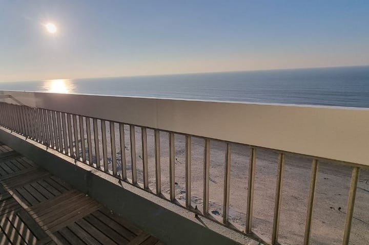 Foto 8 van Burgemeester van Fenemaplein 2-A1502