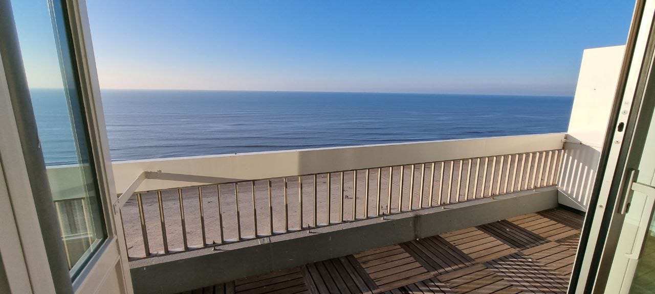 Foto 9 van Burgemeester van Fenemaplein 2-A1502