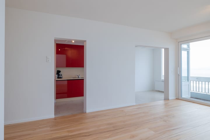 Foto 10 van Burgemeester van Fenemaplein 2-A1502