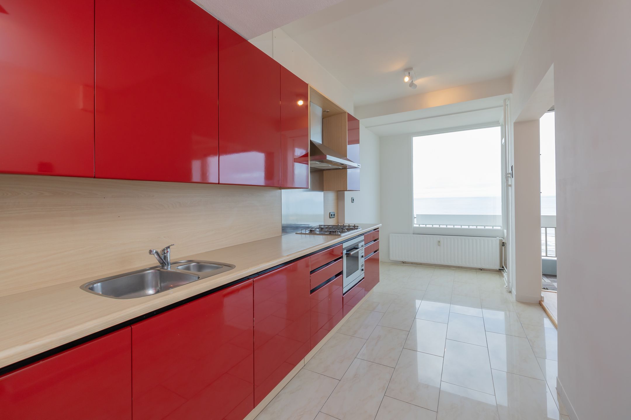 Foto 12 van Burgemeester van Fenemaplein 2-A1502